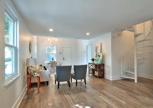 Homes for sale in New Orleans, LA | 4841 Coliseum St, New Orleans, LA 70115 | MLS# 2556250