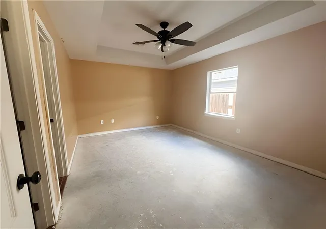 Homes for sale in Slidell, LA | 4146 Pearl St, Slidell, LA 70461 | MLS# 2556357