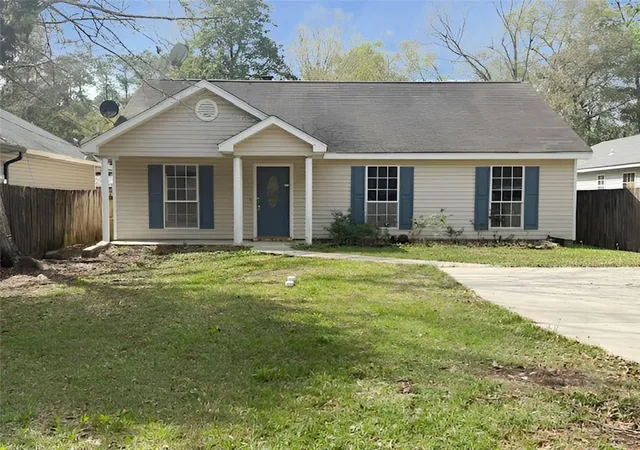 Homes for sale in Slidell, LA | 4146 Pearl St, Slidell, LA 70461 | MLS# 2556357
