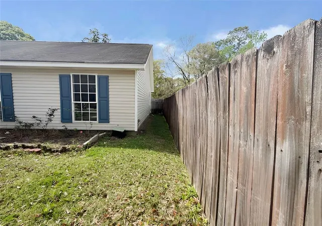 Homes for sale in Slidell, LA | 4146 Pearl St, Slidell, LA 70461 | MLS# 2556357
