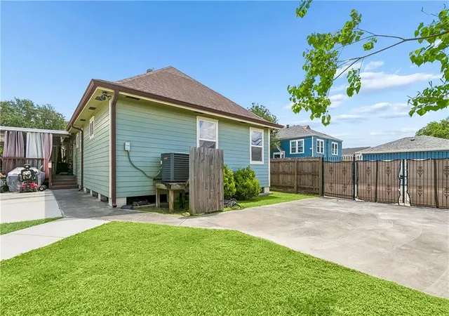 17th image of 5100 Arts St, New Orleans, LA 70122 | MLS# 2556052