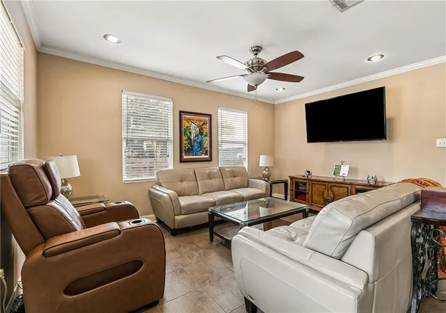 3rd image of 5100 Arts St, New Orleans, LA 70122 | MLS# 2556052