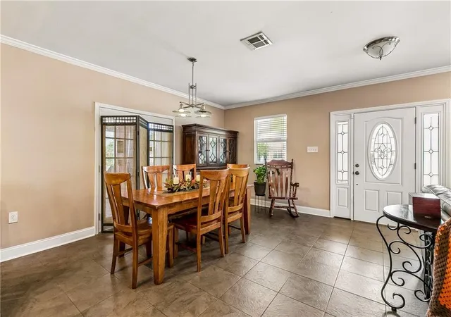 4th image of 5100 Arts St, New Orleans, LA 70122 | MLS# 2556052