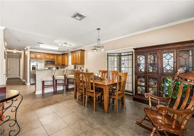 5th image of 5100 Arts St, New Orleans, LA 70122 | MLS# 2556052