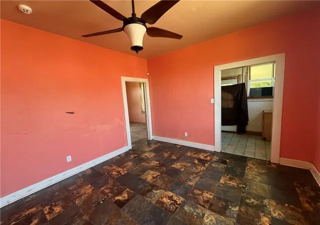 Photo 2 of Sale Pending at 1024 Delery St, New Orleans, LA 70117 | MLS# 2556294 | Listing updated on 2026-08-28
