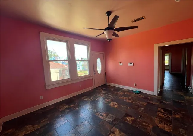 Photo 3 of Sale Pending at 1024 Delery St, New Orleans, LA 70117 | MLS# 2556294 | Listing updated on 2026-08-28