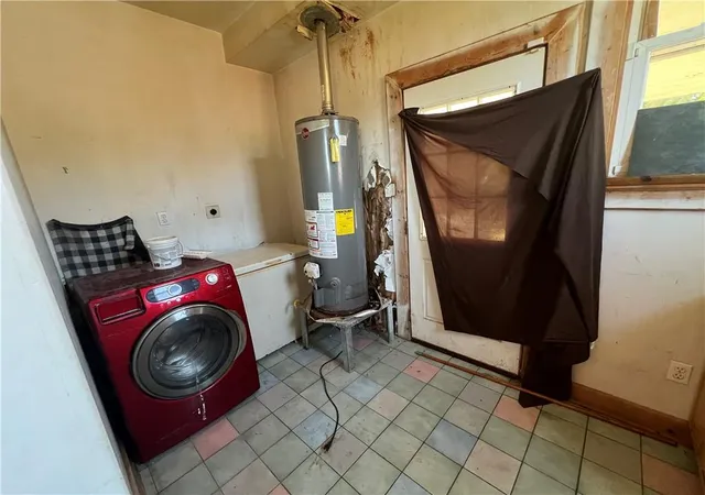 Photo 3 of Sale Pending at 1024 Delery St, New Orleans, LA 70117 | MLS# 2556294 | Listing updated on 2026-08-28