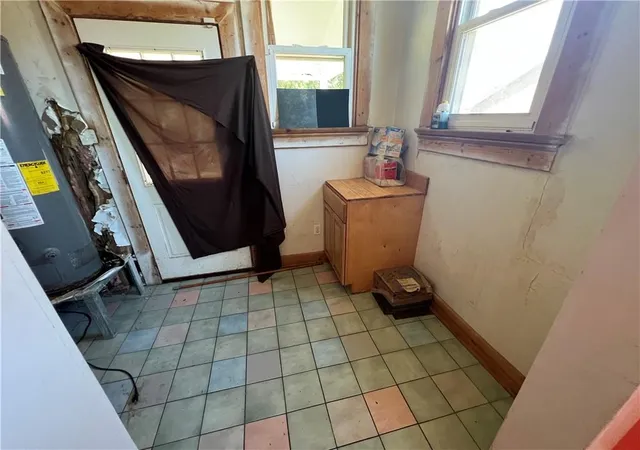 Photo 4 of Sale Pending at 1024 Delery St, New Orleans, LA 70117 | MLS# 2556294 | Listing updated on 2026-08-28