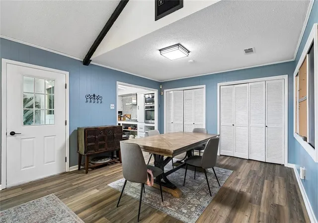 3rd image of 215 Evella Dr, Slidell, LA 70458 | MLS# 2556269