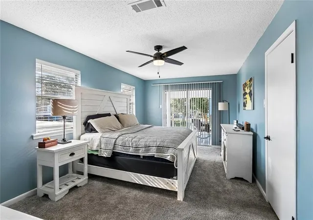 5th image of 215 Evella Dr, Slidell, LA 70458 | MLS# 2556269