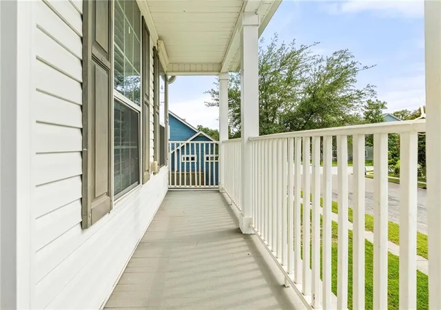 4th image of 5619 Marshal Foch St, New Orleans, LA 70124 | MLS# 2556379