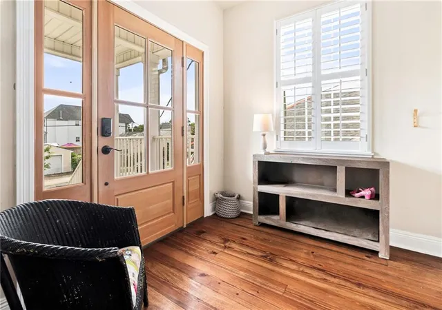 5th image of 5619 Marshal Foch St, New Orleans, LA 70124 | MLS# 2556379