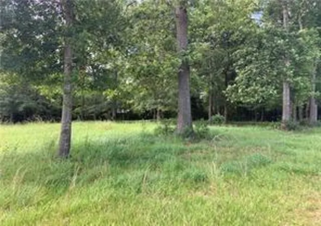 1st image of 71320 St Charles St, Abita Springs, LA 70420 | MLS# 2556403