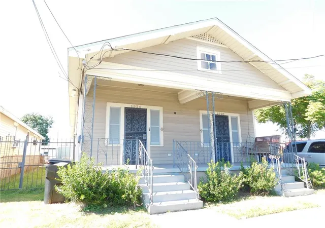13th image of 1526 28 Gallier St, New Orleans, LA 70117 | MLS# 2556407
