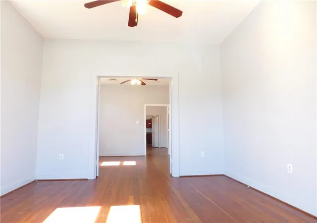 3rd image of 1526-28 Gallier St, New Orleans, LA 70117 | MLS# 2556407