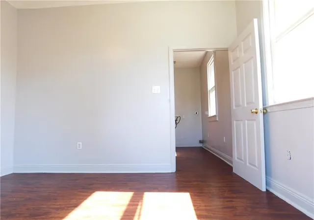 5th image of 1526-28 Gallier St, New Orleans, LA 70117 | MLS# 2556407