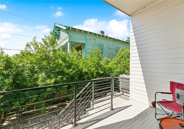 Homes for sale in New Orleans, LA | 3502 S Tonti St, New Orleans, LA 70125 | MLS# 2555318