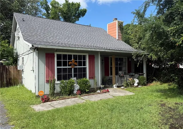 Homes for sale in Slidell, LA | 2413 Oriole St, Slidell, LA 70460 | MLS# 2556047