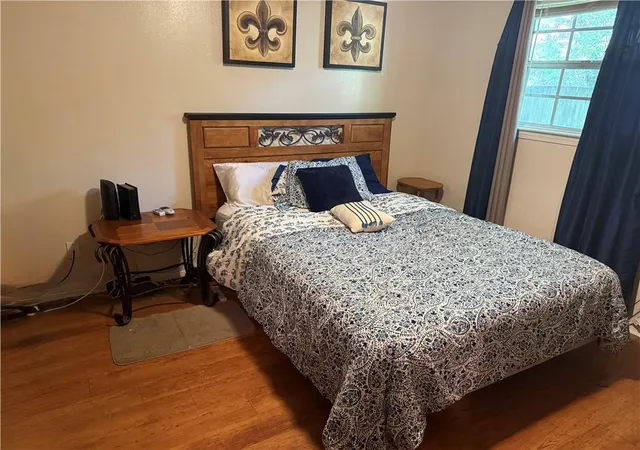 Homes for sale in Slidell, LA | 2413 Oriole St, Slidell, LA 70460 | MLS# 2556047