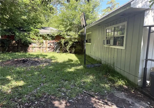 Homes for sale in Slidell, LA | 2413 Oriole St, Slidell, LA 70460 | MLS# 2556047