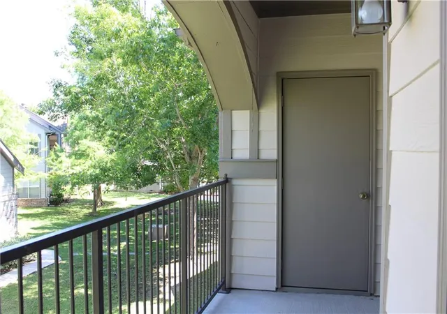 16th image of 350 Emerald Forest Blvd #2201, Covington, LA 70433 | MLS# 2556203