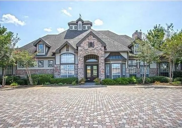 1st image of 350 Emerald Forest Blvd #2201, Covington, LA 70433 | MLS# 2556203