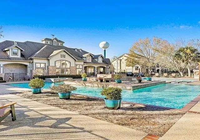 2nd image of 350 Emerald Forest Blvd #2201, Covington, LA 70433 | MLS# 2556203