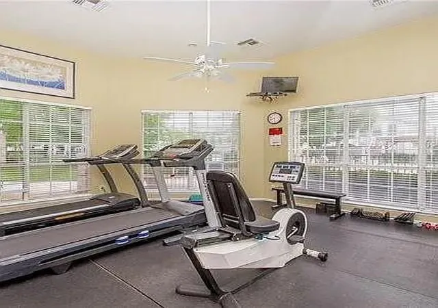 3rd image of 350 Emerald Forest Blvd #2201, Covington, LA 70433 | MLS# 2556203