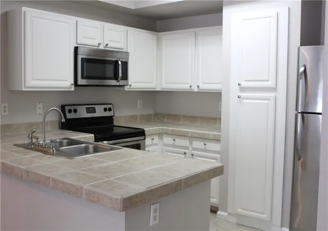 4th image of 350 Emerald Forest Blvd #2201, Covington, LA 70433 | MLS# 2556203