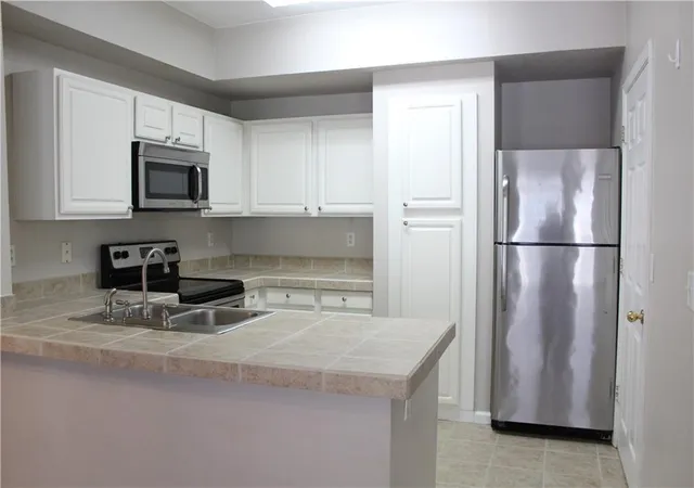5th image of 350 Emerald Forest Blvd #2201, Covington, LA 70433 | MLS# 2556203