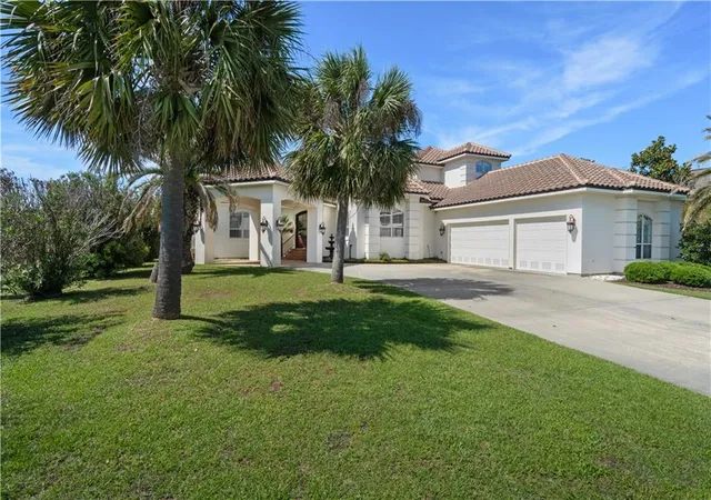 2nd image of 1605 Vela Cvs, Slidell, LA 70458 | MLS# 2555375