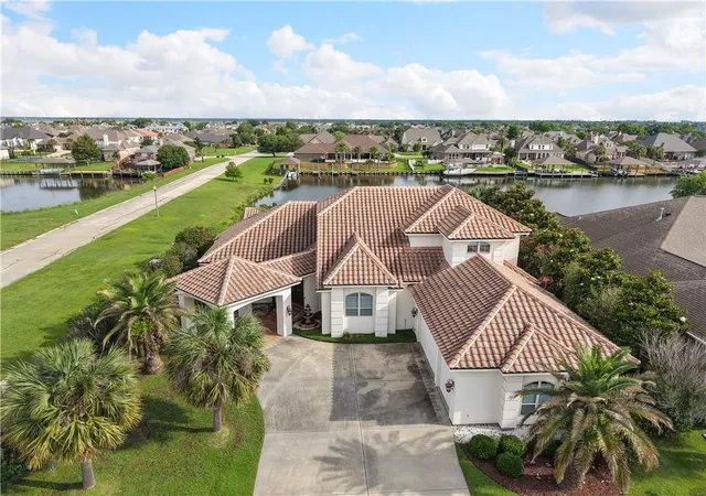 45th image of 1605 Vela Cvs, Slidell, LA 70458 | MLS# 2555375