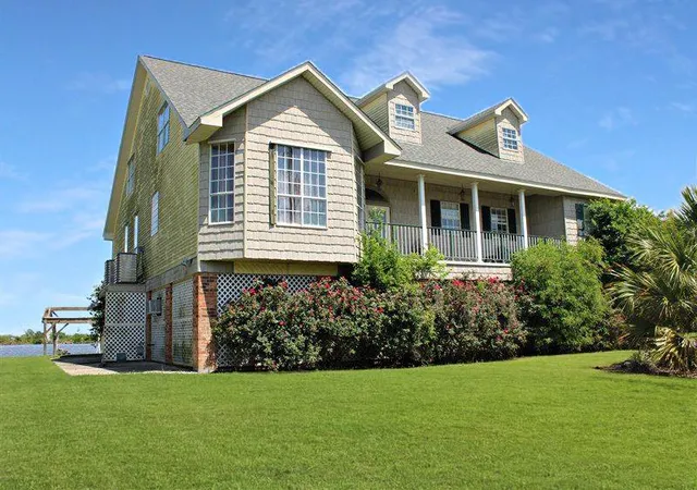 1st image of 4561 Veronese St, New Orleans, LA 70129 | MLS# 2556119