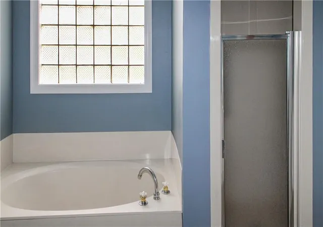 24th image of 4561 Veronese St, New Orleans, LA 70129 | MLS# 2556119
