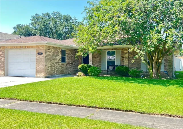 17th image of 1104 Green St, Metairie, LA 70001 | MLS# 2554871