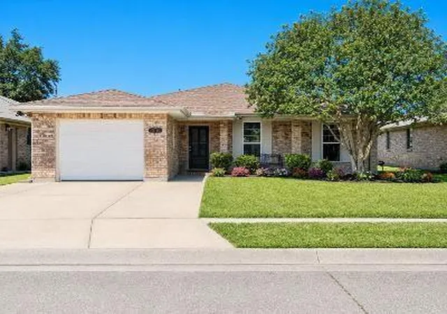 1st image of 1104 Green St, Metairie, LA 70001 | MLS# 2554871
