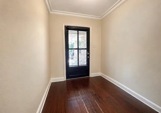2nd image of 1104 Green St, Metairie, LA 70001 | MLS# 2554871