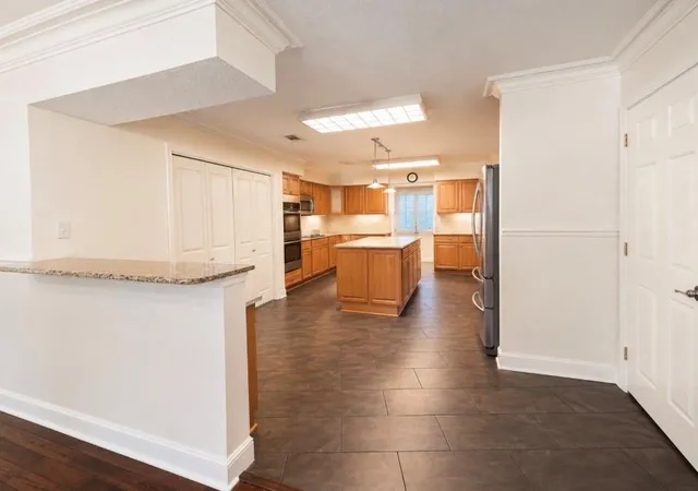 Photo 3 of Single family home for sale at 1104 Green St, Metairie, LA 70001 | MLS# 2554871 | Listing updated on 2026-06-24