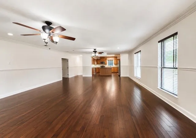 Photo 3 of Single family home for sale at 1104 Green St, Metairie, LA 70001 | MLS# 2554871 | Listing updated on 2026-06-24