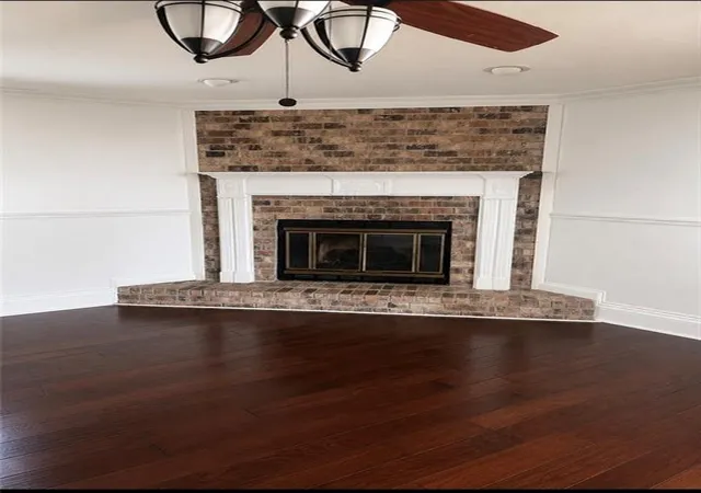 Photo 4 of Single family home for sale at 1104 Green St, Metairie, LA 70001 | MLS# 2554871 | Listing updated on 2026-06-24