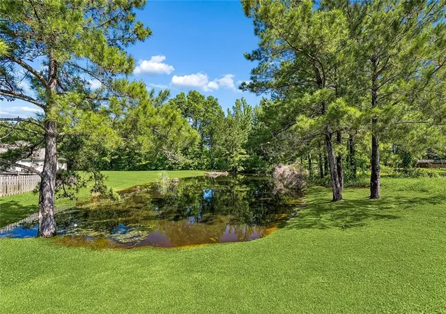 Homes for sale in Robert, LA | 47595 Cathy Ln, Robert, LA 70455 | MLS# 2556115