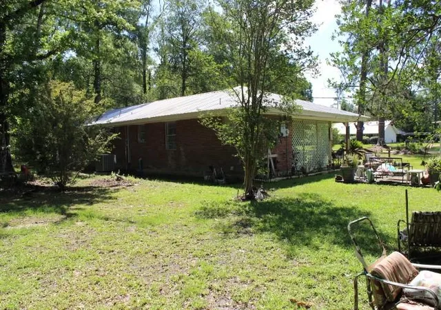 Homes for sale in Independence, LA | 29329 Horseshoe Rd, Independence, LA 70443 | MLS# 2556110