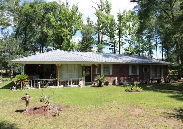 Homes for sale in Independence, LA | 29329 Horseshoe Rd, Independence, LA 70443 | MLS# 2556110