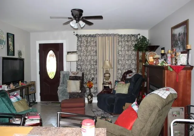Homes for sale in Independence, LA | 29329 Horseshoe Rd, Independence, LA 70443 | MLS# 2556110