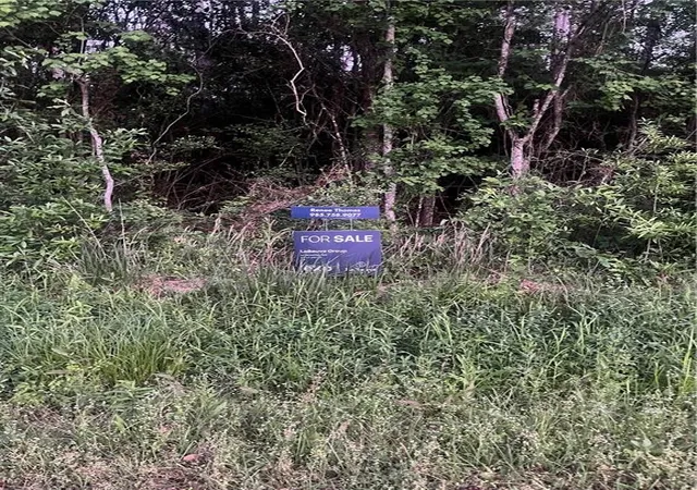 9th image of Chapman Dr, Abita Springs, LA 70420 | MLS# 2556464