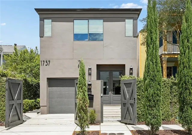 1st image of 1737 Josephine St, New Orleans, LA 70113 | MLS# 2556291