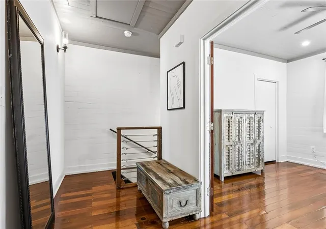 36th image of 1737 Josephine St, New Orleans, LA 70113 | MLS# 2556291