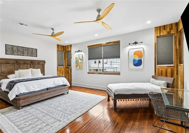 5th image of 1737 Josephine St, New Orleans, LA 70113 | MLS# 2556291