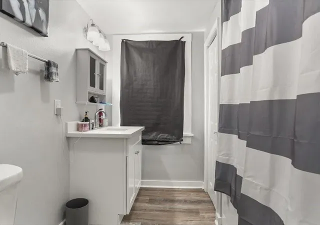 25th image of 1863 N Rocheblave St, New Orleans, LA 70119 | MLS# 2555750