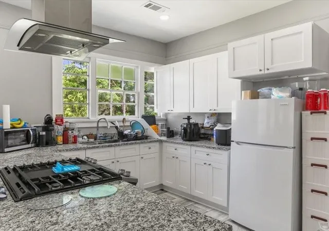 5th image of 1863 N Rocheblave St, New Orleans, LA 70119 | MLS# 2555750